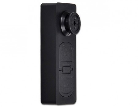 Kameru v gombiku ***cena 15euro***