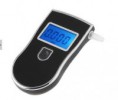 Alkoholtester AT-818 ***cena 19 euro***