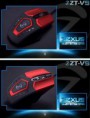 Mys gaming ZEXUS ZT-V9 ***cena 9 euro***