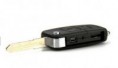 Spy kamera v klucenke od auta ***cena 12euro***