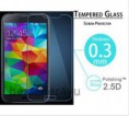 Tempered glass -ochranne sklo pre mobil Samsung Galaxy S5 I9600/Galaxy S5 mini/Galaxy S4 i9500/Galaxy S4 mini i9190